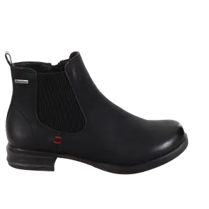 Women's Venus 37