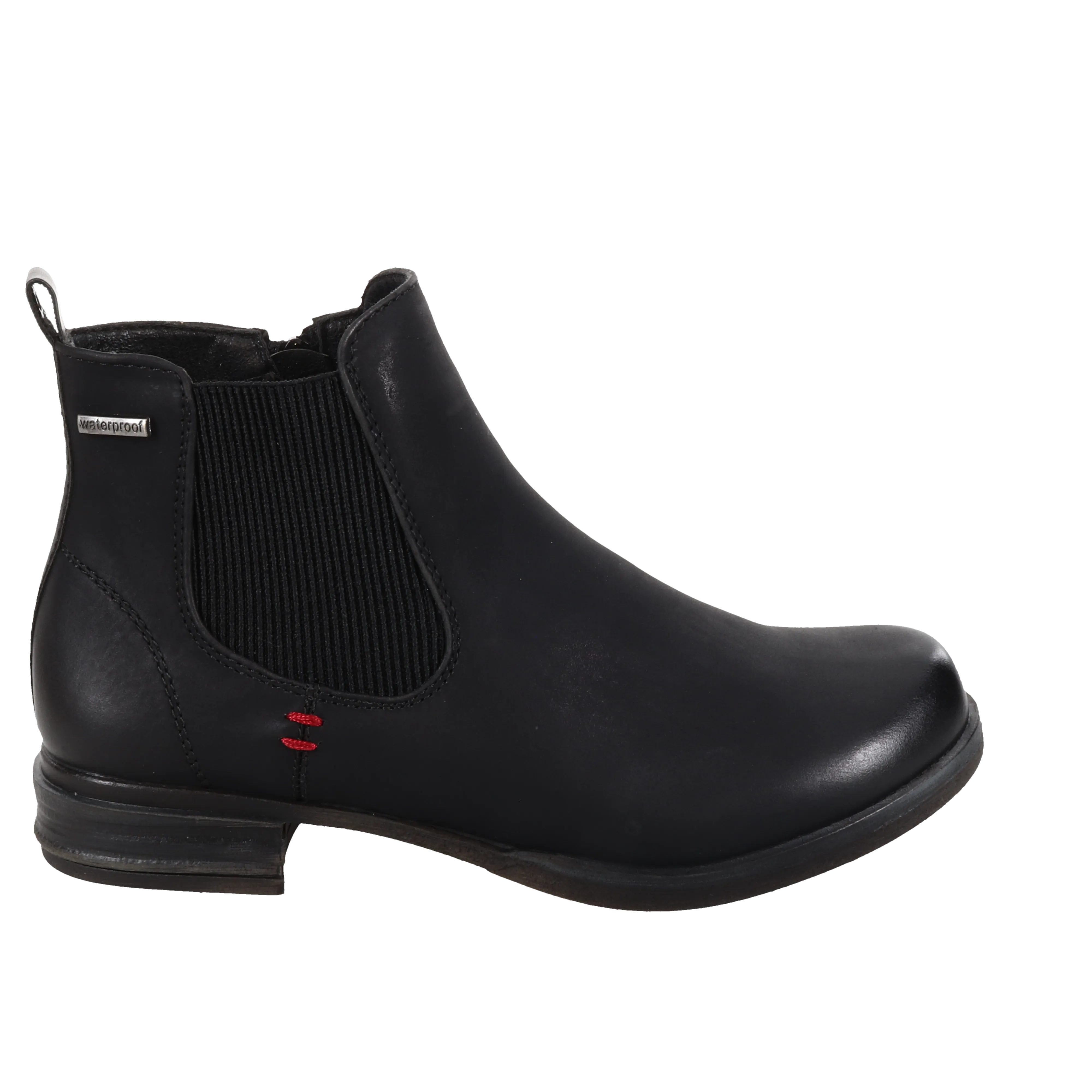 Women's Venus 37