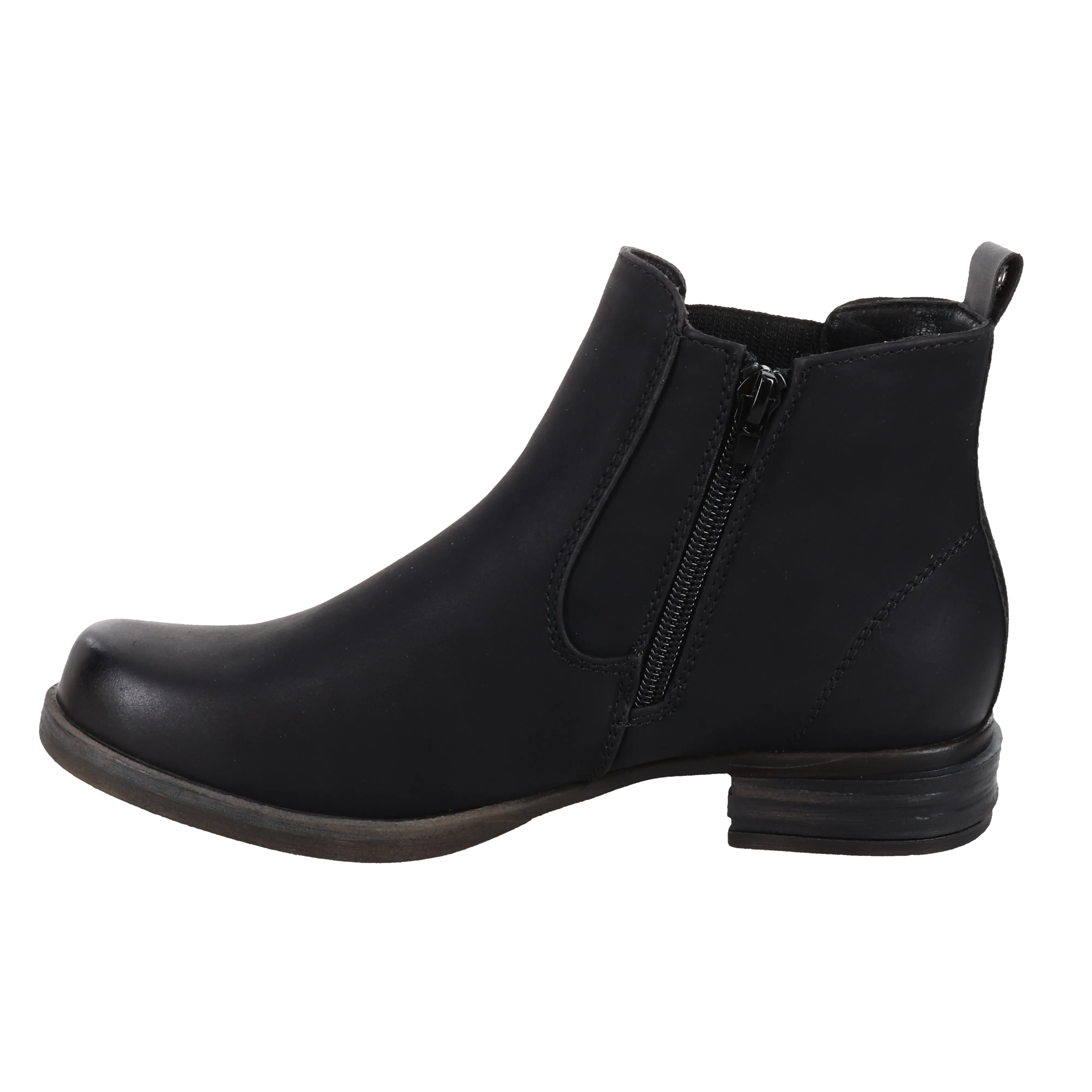 Women's Venus 37