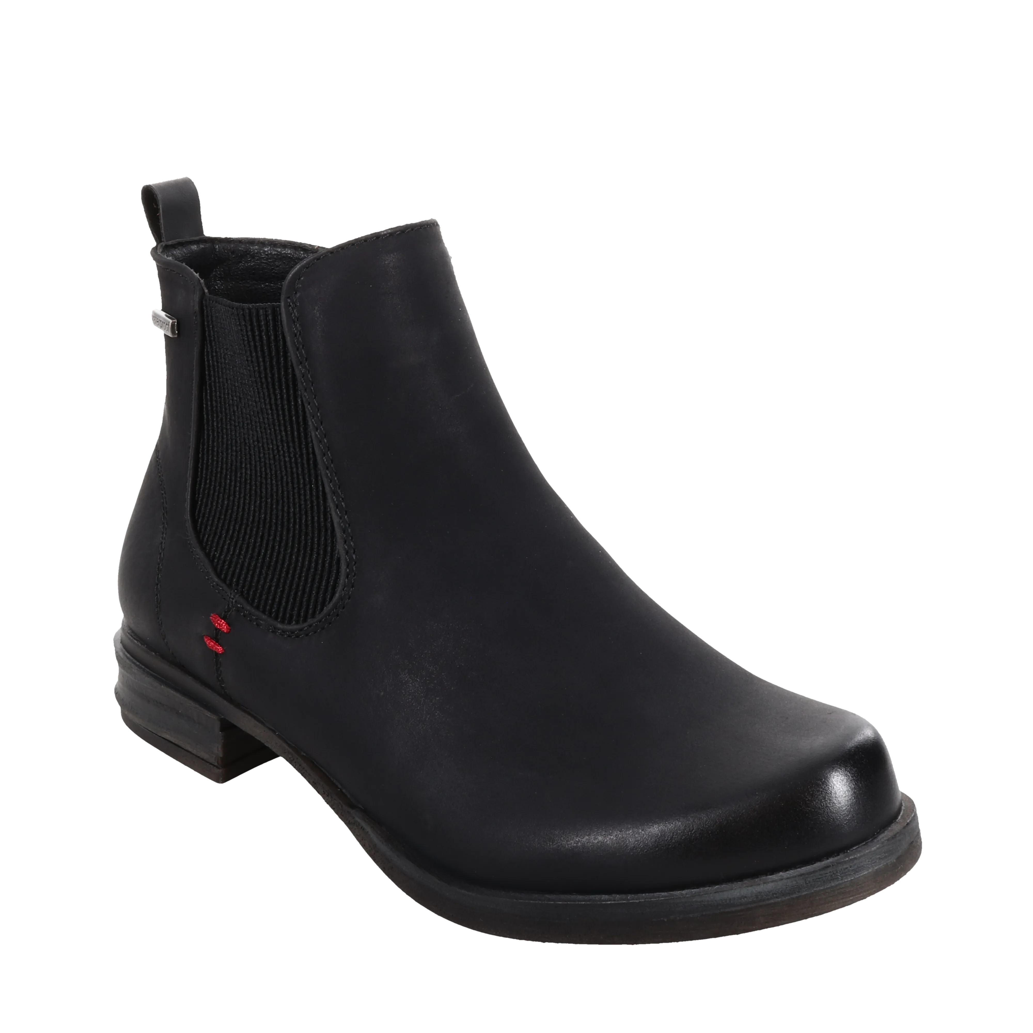 Women's Venus 37