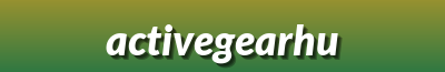 ActiveGearHub - Performance Clothing & Shoes for Men & Women